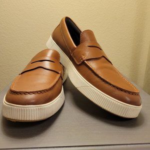 Cole Haan Men's Penny Loafer
